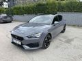 Sahibinden Cupra Leon 1.5 eTSI Standart 2023 Model 