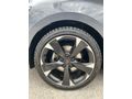 Sahibinden Cupra Leon 1.5 eTSI Standart 2023 Model 
