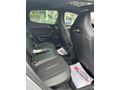 Sahibinden Cupra Leon 1.5 eTSI Standart 2023 Model 
