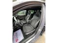 Sahibinden Cupra Leon 1.5 eTSI Standart 2023 Model 