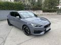 Sahibinden Cupra Leon 1.5 eTSI Standart 2023 Model 
