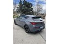 Sahibinden Cupra Leon 1.5 eTSI Standart 2023 Model 