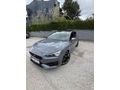 Sahibinden Cupra Leon 1.5 eTSI Standart 2023 Model 