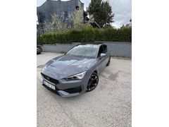 Sahibinden Cupra Leon 1.5 eTSI Standart 2023 Model 