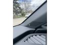 Sahibinden Cupra Leon 1.5 eTSI Standart 2023 Model 