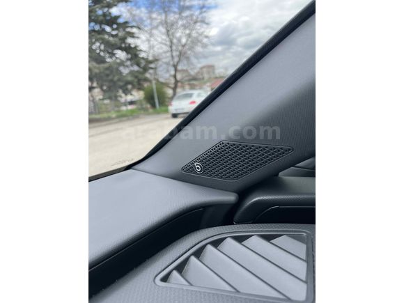 Sahibinden Cupra Leon 1.5 eTSI Standart 2023 Model 