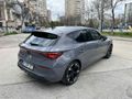 Sahibinden Cupra Leon 1.5 eTSI Standart 2023 Model 