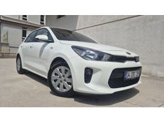 OTOMATİK Kia Rio 1.0 TGDI Cool 2020   Model 100 HP 69.000 km HATASIZ...