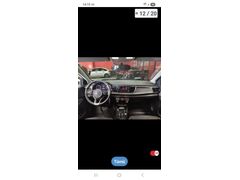OTOMATİK Kia Rio 1.0 TGDI Cool 2020  Model 69.000 km HATASIZ...
