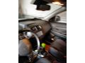 Sahibinden Mitsubishi ASX 1.6 DI-D Intense 2015 Model 