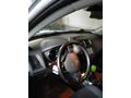Sahibinden Mitsubishi ASX 1.6 DI-D Intense 2015 Model 