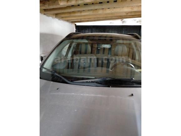 Sahibinden Mitsubishi ASX 1.6 DI-D Intense 2015 Model 