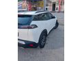 Sahibinden Peugeot 2008 1.2 PureTech Active 2021 Model Adana
