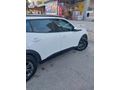 Sahibinden Peugeot 2008 1.2 PureTech Active 2021 Model Adana