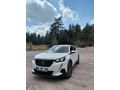 Sahibinden Peugeot 2008 1.2 PureTech Active 2021 Model Adana