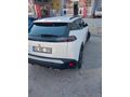 Sahibinden Peugeot 2008 1.2 PureTech Active 2021 Model Adana