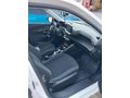Sahibinden Peugeot 2008 1.2 PureTech Active 2021 Model Adana