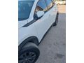 Sahibinden Peugeot 2008 1.2 PureTech Active 2021 Model Adana