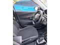 Sahibinden Peugeot 2008 1.2 PureTech Active 2021 Model Adana