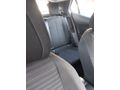 Sahibinden Peugeot 2008 1.2 PureTech Active 2021 Model Adana