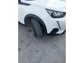Sahibinden Peugeot 2008 1.2 PureTech Active 2021 Model Adana