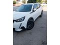 Sahibinden Peugeot 2008 1.2 PureTech Active 2021 Model Adana