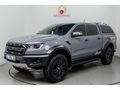 KOÇAK"Ford Ranger Raptor 2.0L EcoBlue 4x4 Pickup