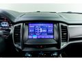 KOÇAK"Ford Ranger Raptor 2.0L EcoBlue 4x4 Pickup