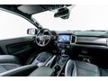 KOÇAK"Ford Ranger Raptor 2.0L EcoBlue 4x4 Pickup