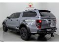 KOÇAK"Ford Ranger Raptor 2.0L EcoBlue 4x4 Pickup