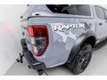 KOÇAK"Ford Ranger Raptor 2.0L EcoBlue 4x4 Pickup