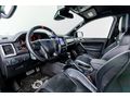 KOÇAK"Ford Ranger Raptor 2.0L EcoBlue 4x4 Pickup