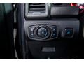 KOÇAK"Ford Ranger Raptor 2.0L EcoBlue 4x4 Pickup
