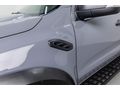 KOÇAK"Ford Ranger Raptor 2.0L EcoBlue 4x4 Pickup