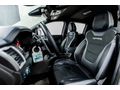 KOÇAK"Ford Ranger Raptor 2.0L EcoBlue 4x4 Pickup
