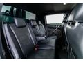 KOÇAK"Ford Ranger Raptor 2.0L EcoBlue 4x4 Pickup