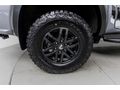 KOÇAK"Ford Ranger Raptor 2.0L EcoBlue 4x4 Pickup