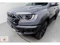 KOÇAK"Ford Ranger Raptor 2.0L EcoBlue 4x4 Pickup