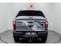 KOÇAK"Ford Ranger Raptor 2.0L EcoBlue 4x4 Pickup