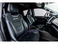 KOÇAK"Ford Ranger Raptor 2.0L EcoBlue 4x4 Pickup