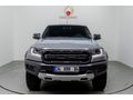 KOÇAK"Ford Ranger Raptor 2.0L EcoBlue 4x4 Pickup