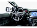 KOÇAK"Ford Ranger Raptor 2.0L EcoBlue 4x4 Pickup