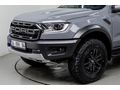 KOÇAK"Ford Ranger Raptor 2.0L EcoBlue 4x4 Pickup