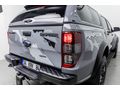 KOÇAK"Ford Ranger Raptor 2.0L EcoBlue 4x4 Pickup