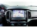 KOÇAK"Ford Ranger Raptor 2.0L EcoBlue 4x4 Pickup