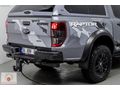 KOÇAK"Ford Ranger Raptor 2.0L EcoBlue 4x4 Pickup