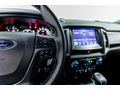 KOÇAK"Ford Ranger Raptor 2.0L EcoBlue 4x4 Pickup