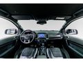 KOÇAK"Ford Ranger Raptor 2.0L EcoBlue 4x4 Pickup