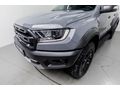 KOÇAK"Ford Ranger Raptor 2.0L EcoBlue 4x4 Pickup