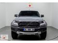 KOÇAK"Ford Ranger Raptor 2.0L EcoBlue 4x4 Pickup
